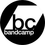 Thee_Balancer_Bandcamp