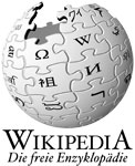 Thee_Balancer_Wikipedia